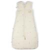 BAMBOOM Sacco Nanna Invernale Combi 6-36 Mesi Tog 2.2 Farm Stripe