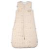 BAMBOOM Sacco Nanna Invernale Combi 6-36 Mesi Tog 2.2 Flowers Stripe