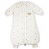 BAMBOOM Sacco Nanna Mini 6-18 Mesi con Maniche e Piedini Tog 2.2 Squirrel