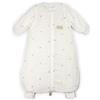 BAMBOOM Sacco Nanna Mini 6-18 Mesi con Maniche e Piedini Tog 2.2 Bears