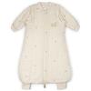 BAMBOOM Sacco Nanna Mini 6-18 Mesi con Maniche e Piedini Tog 2.2 Farm Stripe