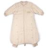 BAMBOOM Sacco Nanna Mini 6-18 Mesi con Maniche e Piedini Tog 2.2 Flowers Stripe