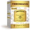Giorgini Dr. Martino Vis Medicatrix Natu Dr. Giorgini FIBROMIALVIS 400 pastiglie