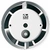 VORTICE Aspiratore elicoidale in line Vortice Punto ghost range MG 90/3,5 - sku 11110