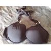 pour moi reggiseno bikini imbottito con ferretto uk 38D usa 38C euro 85D...