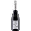 J-M Sélèque Champagne Extra Brut "Quintette" - J-M Sélèque - 0.75L