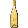 Franz Haas Vigneti delle Dolomiti Moscato Giallo IGT 2023 - Franz Haas (tappo a vite) - 0.75L