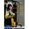 Costanza piccoli sortilegi cucina Ricette Foligno dintorni ciarletti rosalinda