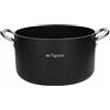 Tognana Pro Diamond Pentola 32 cm professionale