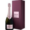 Champagne Krug - Rosé 29ème Édition - Cofanetto