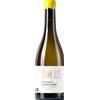Chateau de Caraguilhes Solus Blanc 2024 - Château de Caraguilhes