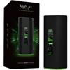 Ubiquiti Amplifi Alien Router Amplifi? (afI-AlN-r)