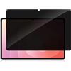 HeeYeal Privacy Pellicola Protettiva per Samsung Galaxy Tab S11 Ultra 14,6 Pollici (2025), [1 Pezzi] PET Anti-Spy Protezione Schermo per Samsung Galaxy Tab S11 Ultra 14,6″ (2025)