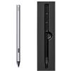 BOOX InkSense Plus Penna Capacitiva Attiva Tipo-C Ricarica per Go Color 7 Gen2, Go 7, con 3 Punte