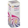 Flogar™ Febbre e Dolore 120 ml Soluzione