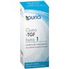 Guna Tgf Beta 1 C4 Orale Gtt 30 Ml pz Gocce