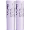 CAUDALIE Trattamento per le Labbra Vinotherapist™ 2x4,5 g Stick