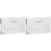 PELVINOX® Compresse 2x20 pz