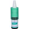 Weleda Arnica Planta Tota Rh D3 Collirio 10 Ml ml