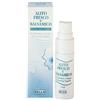 Alito Fresco Sella Alito Fresco Balsamico 18 ml Balsamo