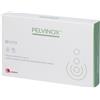 PELVINOX® 20 pz Compresse