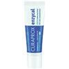 Curaprox Enzycal 951 10 Ml ml Dentifricio