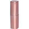 BioNike Defence Color Creamy Velvet 115 1 pz Rossetto