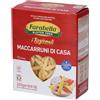 Farabella Maccarruni di Casa Senza Glutine 250 g Altro