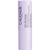 Cura Labbra Caudalie CAUDALIE Trattamento per le Labbra Vinotherapist™ 4,5 g Stick