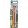 Curaprox Spazzolino Cs 5460 Fox And Bunny Edition 1 pz da denti