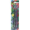 Curaprox Spazzolino Cs 5460 Recycled Edition 1 pz da denti