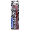 Curaprox Spazzolino Cs 5460 Swiss Edition 1 pz da denti