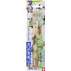 Curaprox Spazzolino Cs 5460 Winter Edition 1 pz da denti