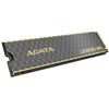 ADATA SSD INTERNO LEGEND 860 1TB PCI-E 4X4 R/W 6000/4000 MB/S