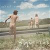 Sigur Rós CD "Með Suð Í Eyrum Við Spilum Endalaust" Japan OBI NUOVO
