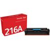 XEROX TONER EVERYDAY PER W2411A 006R04201