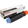 CANON TONER CARTRIDGE CANON BLACK 9629A002 C-EXV11BK 21k