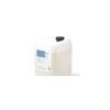 FANOLA FREQUENT SHAMPOO USO FREQUENTE TANICA 10000 ML - 1 pezzo