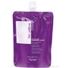 FANOLA NO YELLOW LIGHTENING CREMA DECOLORANTE VIOLA ANTI GIALLO 500 GR. - 1 pezzo