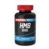 Pro Nutrition, HMB 3000, 90 cpr