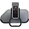 Singer Pressa da Stiro Intelligent Steam Press 2.0