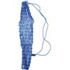 Tattini Rete per fieno in nylon maglia piccola