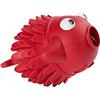Eyenimal FISH