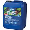 Hobby 51136 Natural Water Fit
