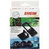 EHEIM Adattatore T5/T8 per LED Classic