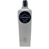 Scapegrace Distillery Scapegrace Small Batch Premium Vodka
