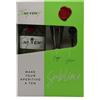 Charles Tanqueray & Co. Tanqueray No. Ten Gin + Jigger & Stirrer