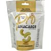 PROMENSIL PRO ANACARDI FRUTTA SECCA 125G