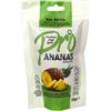 PROMENSIL PRO ANANAS ESSICCATO 25G