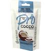 PROMENSIL PRO COCCO ESSICCATO 25G